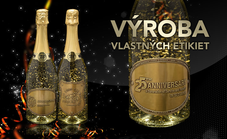 vyroba